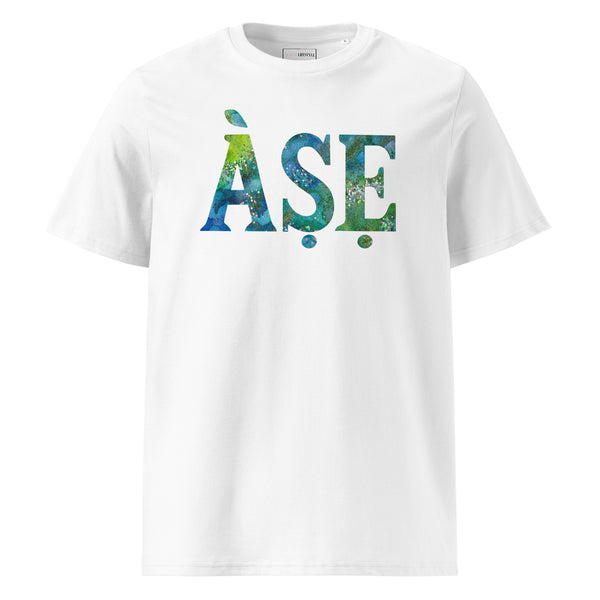 ÀṢẸ Art T-Shirt
