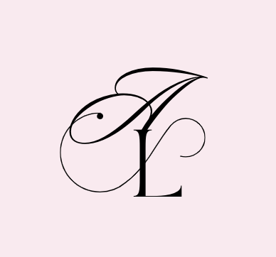 Custom Couture Artwear