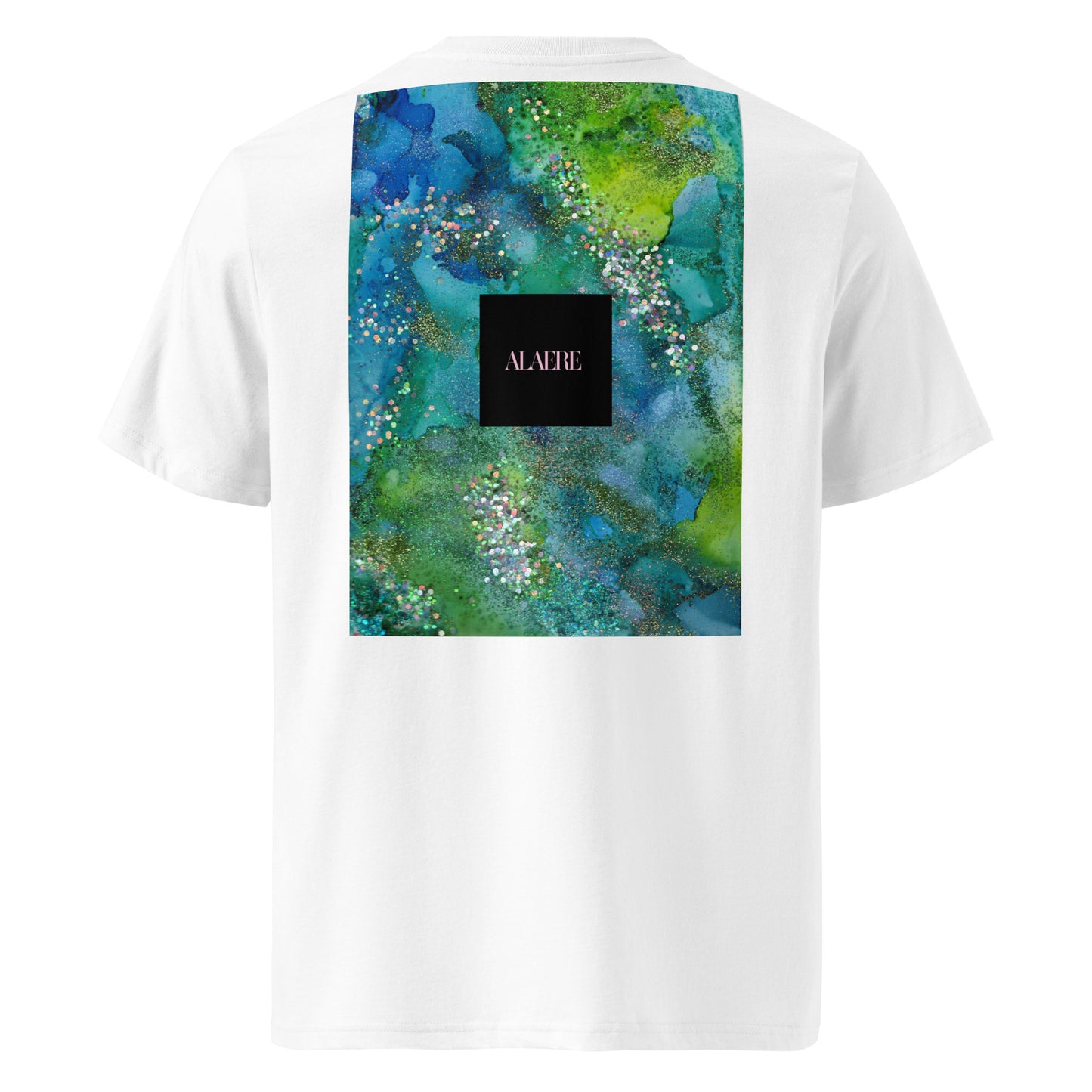 ÀṢẸ Art T-Shirt