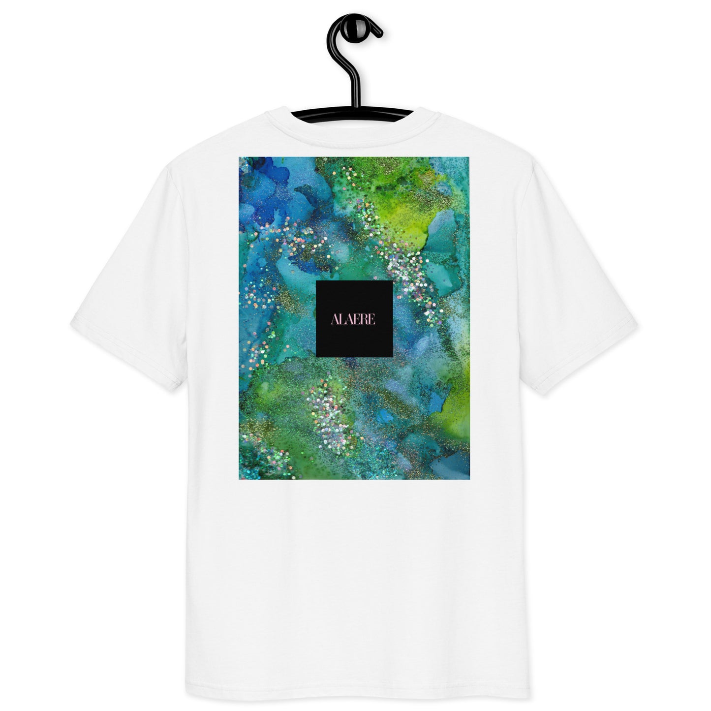ÀṢẸ Art T-Shirt