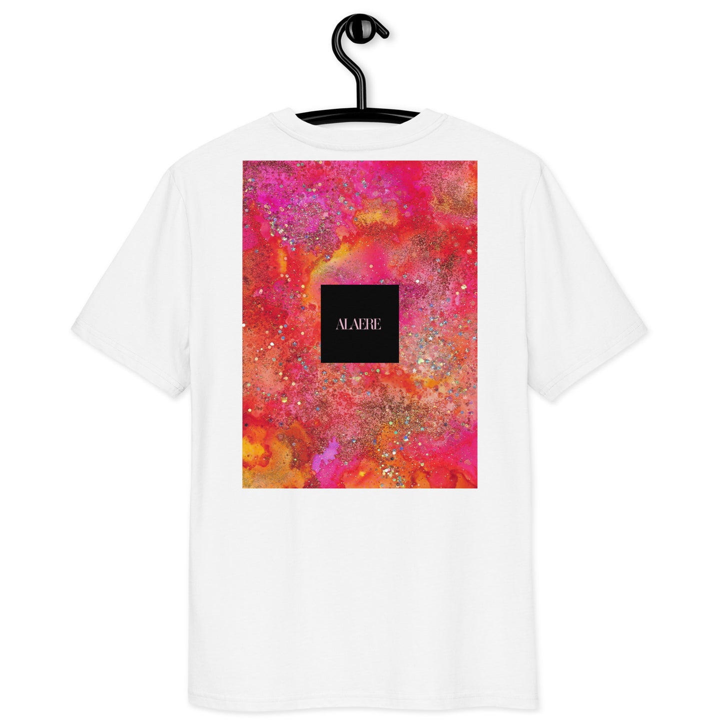 Omalicha Art T-Shirt